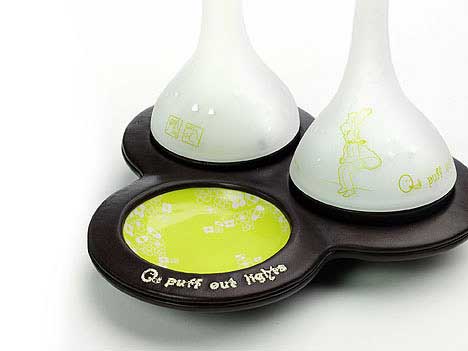 ���f�����_�����[�r������