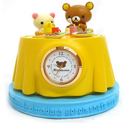 ����(j��)�ɐ�(��i)�đ�����ʳ�����