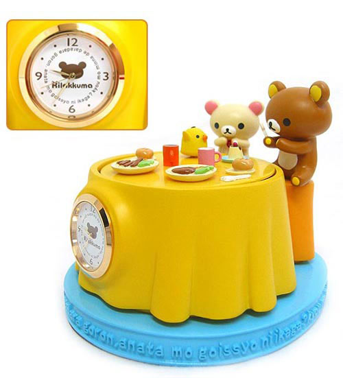 ����(j��)�ɐ�(��i)�đ�����ʳ�����