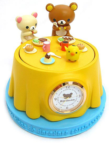 �����ɐ۵đ�����ʳ�����