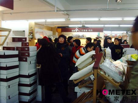 ���R���Ҽ���ˮ���N�����̈���һ