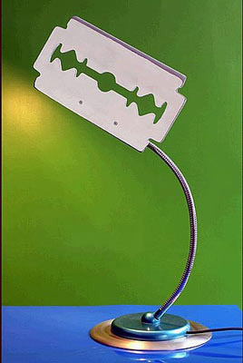 �����_(t��i)���o�˶�Ŀһ�¸��X(ju��)