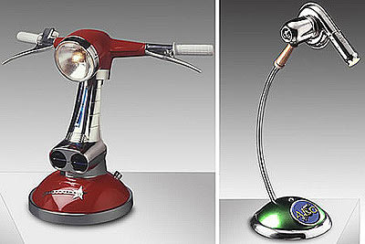 �����_(t��i)���o�˶�Ŀһ�¸��X