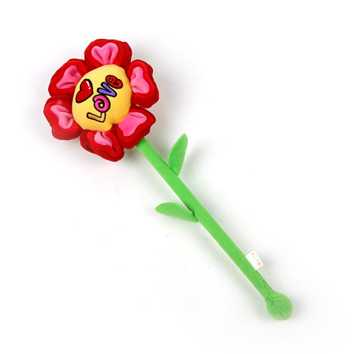 �n�������ɐ۵Ĳ�ˇ��