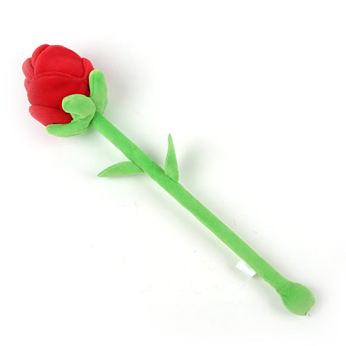 �n������(j��)�ɐ۵Ĳ�ˇ��