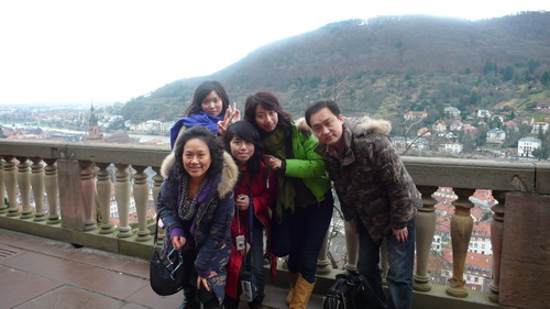 ���R���Ҽ��F(tu��n)�(du��)��ɵ�(gu��)֮��