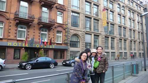 ���R���Ҽ��F(tu��n)�(du��)��ɵ�(gu��)֮��