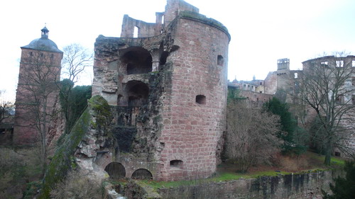 ���R���Ҽ��F(tu��n)�(du��)��ɵ�(gu��)֮��