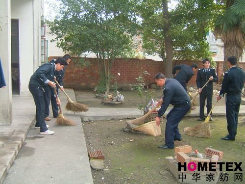 ���R��ƽ����˾�T�������˫I(xi��n)��(��i)��