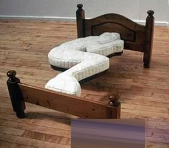 �������@���������Ć��˴�