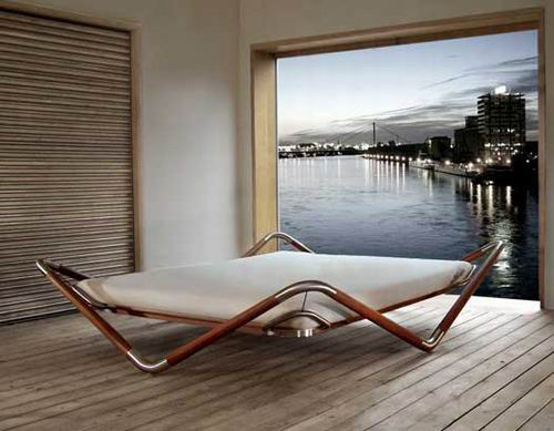 ��(g��)�����@���������Ć��˴�