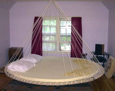 �������@���������Ć��˴�