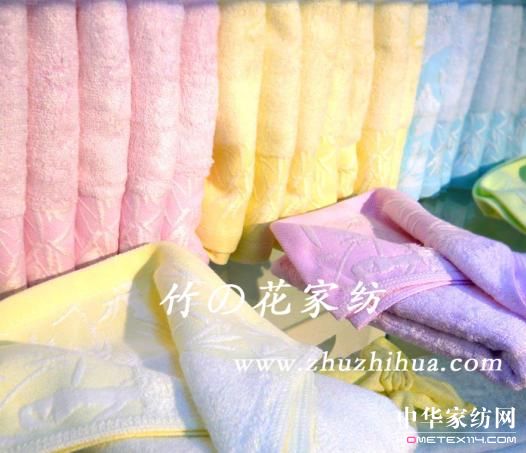 ���½������������x��֮��