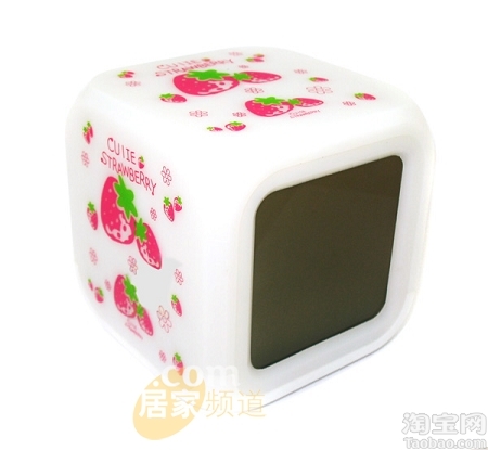 �Ҿӿɐ�(��i)��ݮС��