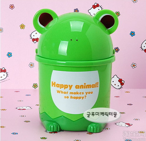 ����������Ͱ�ؚwͯؑ