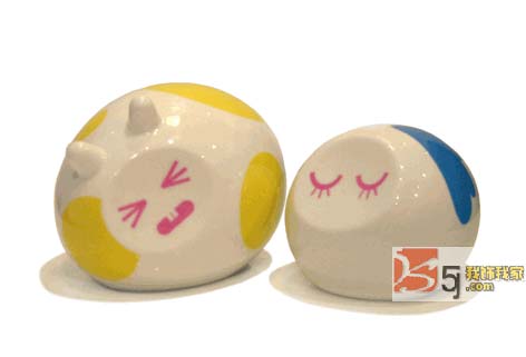 ��(chu��ng)���{(di��o)�Ϲ�׌�N��Ҳ��С��Ȥ