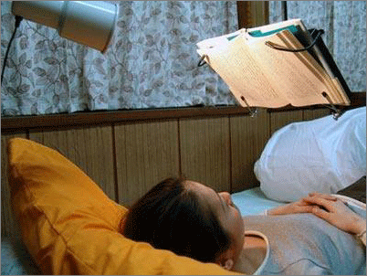 ��Ҿ�Ʒ�w��(hu��)��һ�ӵ�����