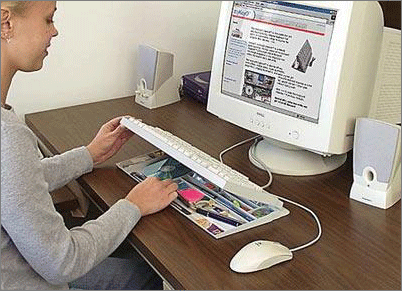 ���(l��i)�Ҿ�Ʒ�w��(hu��)��һ�ӵ�����