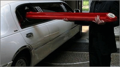 ��Ҿ�Ʒ�w��(hu��)��һ�ӵ�����