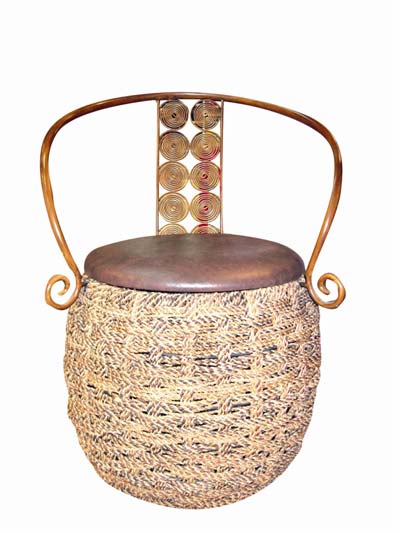 ���r�w�(y��n)�����L(f��ng)��ļҾ��Ʒ