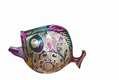 ���r�w�(y��n)�����L(f��ng)��ļҾ��Ʒ