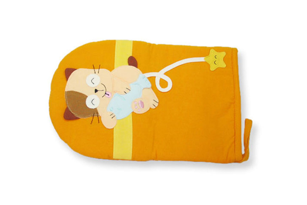 �ɐ۵�����؈؈��Ʒ�¿�