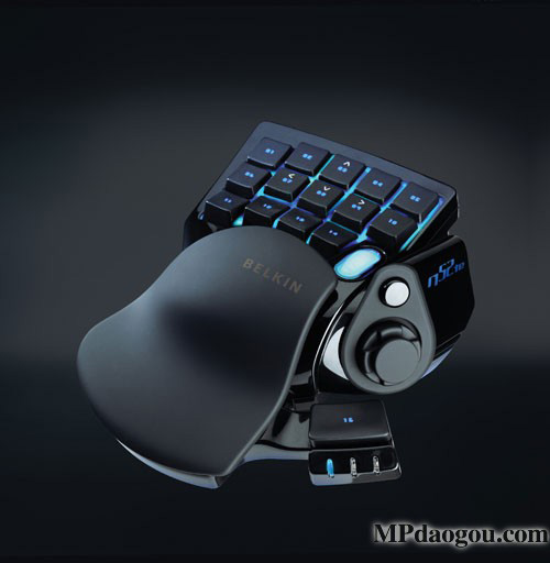 ��](m��i)Ҋ(ji��n)�^(gu��)�Ą�(chu��ng)��Ӽ����(bi��o)