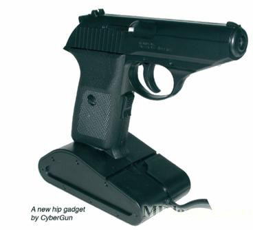 ��]Ҋ�^�Ą�(chu��ng)��Ӽ����