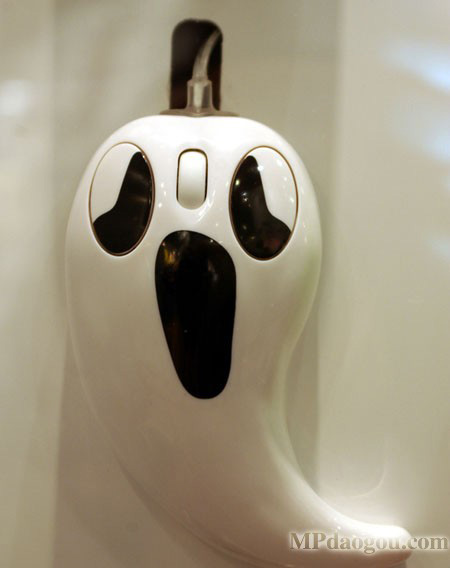 ��]Ҋ�^�Ą�(chu��ng)��Ӽ����