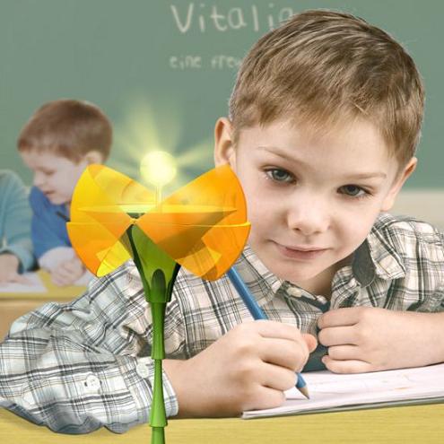 С���⃺���񲻵��Ą�(chu��ng)��