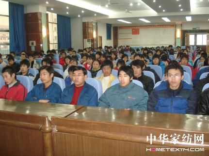 ����Ҽ�ӡ����˾�M���T���W(xu��)��(x��)