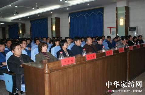 �������_����Α�(y��ng)������Σ�C�����}���