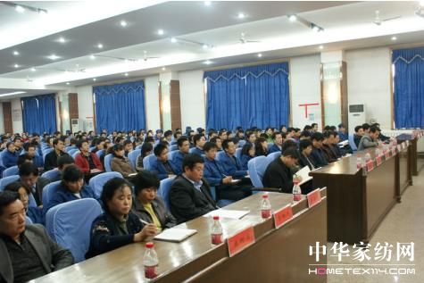 �������_����Α�(y��ng)������Σ�C�����}���