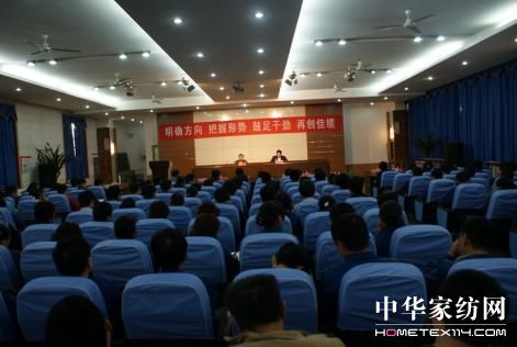 �������_����Α�(y��ng)������Σ�C�����}���