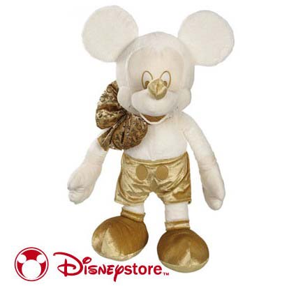 ��ʿ����ż���nʥ�QͯȤ�Ҿ�