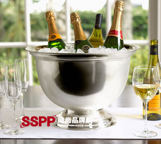 ���^���eͰ�������