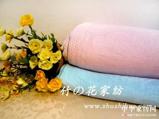 ��֮������һ�ξ�֪��������Ҫ��