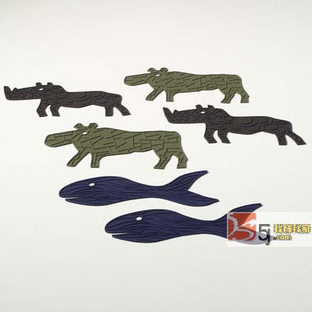 ��ɐ�(��i)��(d��ng)�(l��)�@����|