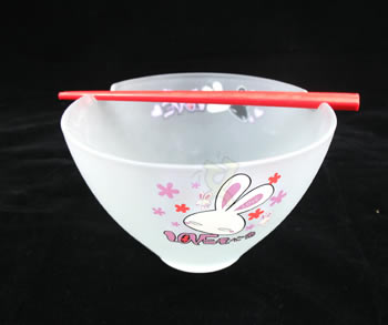 ׌���_θ�Ŀɐ�ĥɰ��