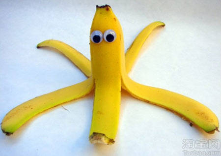 ���������_�_���Đ���ˮ��