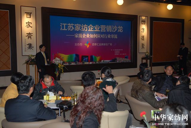 ���K�Ҽ���I(y��)�I�Nɳ��?ji��n)��ļ��R�e�k