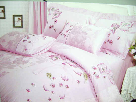 08��ʮ����L(zh��ng)�ИI(y��)ǰ���A(y��)�y(c��)�Ҽ�ƪ