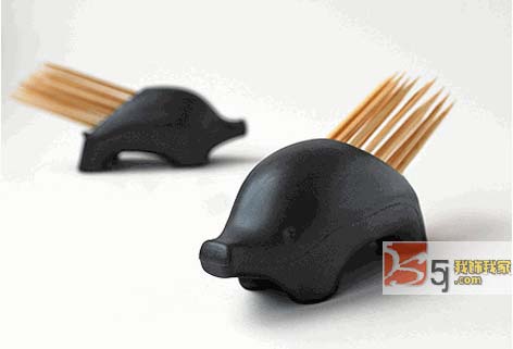 ��(chu��ng)��Ҿ��Ʒ׌�����M��(l��)Ȥ