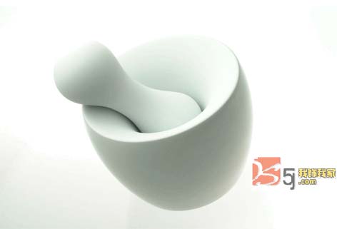 ��(chu��ng)��Ҿ��Ʒ׌�����M��Ȥ