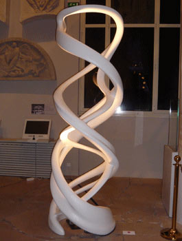 ǧ��ٹ��O(sh��)Ӌ(j��)��"��Ū"ʥ�Q��