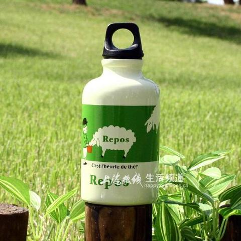 �BˮƿҲ�����@ô��ͨ�ɐ�