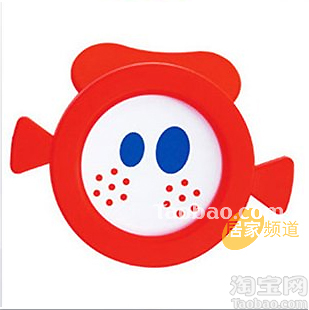 ��(l��i)��pinko�ĕr(sh��)�пɐ�(��i)�[��