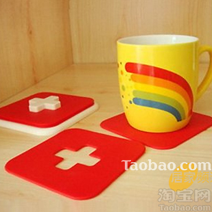 ��(l��i)��pinko�ĕr(sh��)�пɐ۔[��