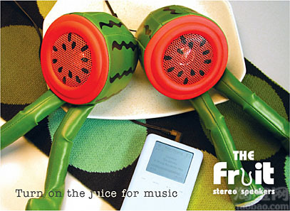 ����(j��)�ɐ�Luft�L���ֵ�һ��