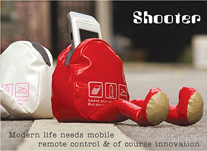 ����(j��)�ɐ�Luft�L(zh��ng)���ֵ�һ��